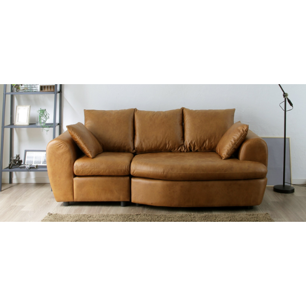 SOFA - ソファ｜鹿児島・熊本・福岡のアウトレット家具