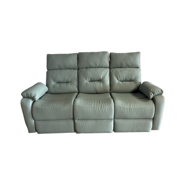 SOFA - ソファ｜鹿児島・熊本・福岡のアウトレット家具