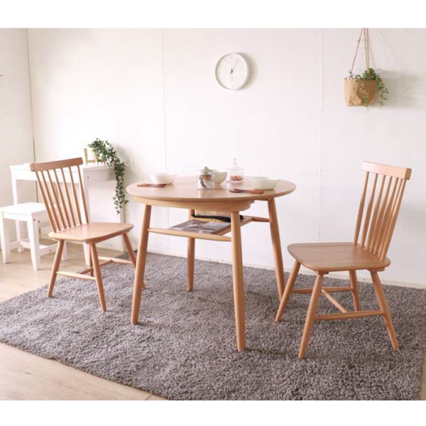 DINING SET - ダイニングセット｜鹿児島・熊本・福岡の