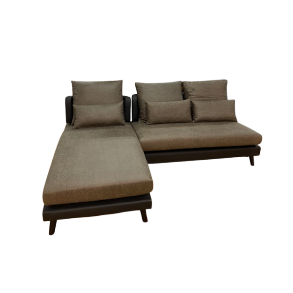 SOFA - ソファ｜鹿児島・熊本・福岡のアウトレット家具