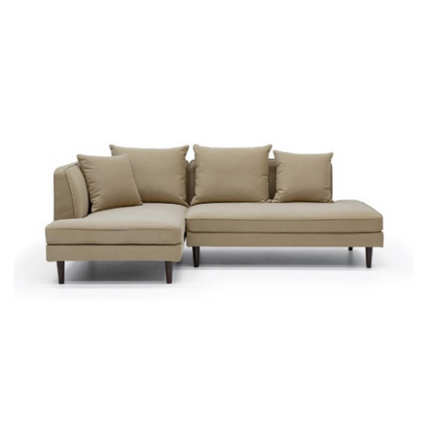 SOFA - ソファ｜鹿児島・熊本・福岡のアウトレット家具